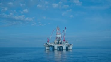 My journey to a legal career in the Highlands